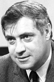 G&eacute;rard Sire