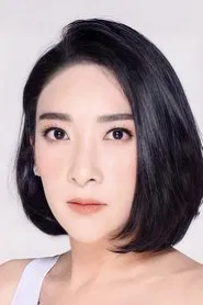 阿西塔&middot;西卡玛娜