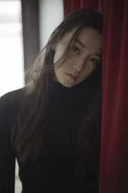 刘楚玄