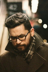 Alejandro Hern&aacute;ndez