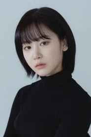李在伊