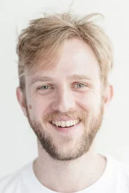 Braňo Mosn&yacute;