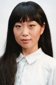爱丽丝&middot;李