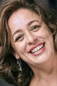Rym Takoucht