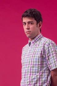 Pablo Li&ntilde;ares