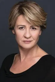 H&uuml;lya G&uuml;lşen Irmak