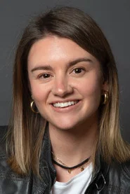 Dan&eacute; de Waal