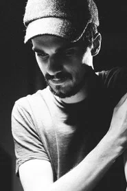 Amaury Dequ&eacute;