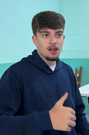 Vitor Ant&ocirc;nio Tonet