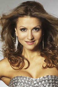 Yvetta Blanarovičov&aacute;