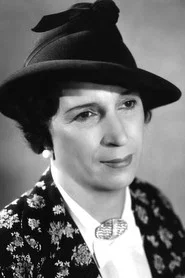 Milka Balek-Brodsk&aacute;