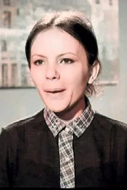 &Mu;&alpha;&tau;ί&nu;&alpha; &Kappa;&alpha;&rho;&rho;ά