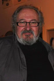 Juan Rodr&iacute;guez