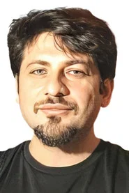 C&uuml;neyt İnay