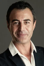 S&uuml;reyya G&uuml;rsel Evren
