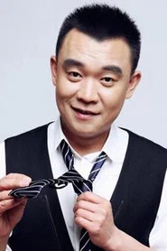 崔嵩