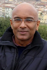 Biju Viswanath