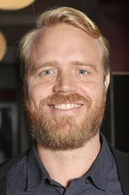 Mikkel Br&aelig;nne Sandemose