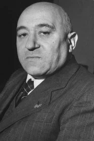 M&aacute;ty&aacute;s R&aacute;kosi
