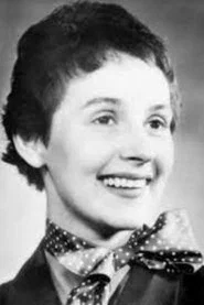 Božena Obrov&aacute;