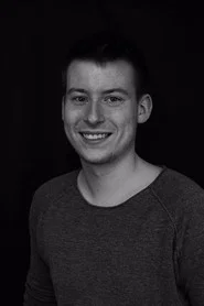 Carlos St&ouml;ver