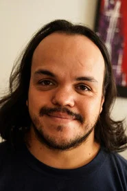 Hern&aacute;n Cuevas