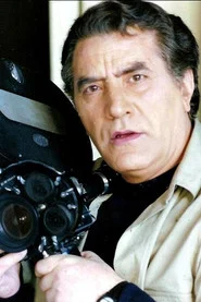 Juan Piquer Sim&oacute;n