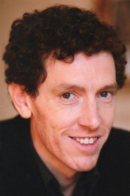&Eacute;ric Seigne