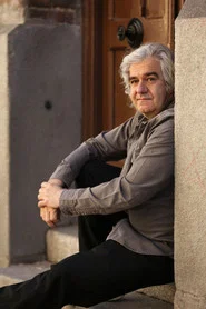 &Aacute;lvaro Fern&aacute;ndez Armero