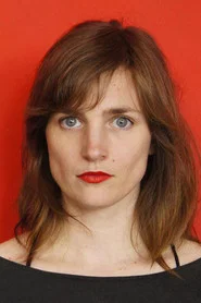 &Eacute;l&eacute;onore Saintagnan