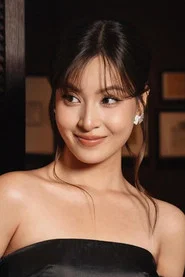 Nguyễn L&acirc;m Thảo T&acirc;m