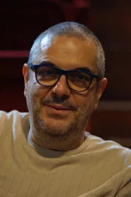Jo&atilde;o Garcia Miguel
