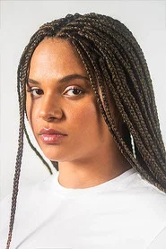 Andr&eacute;a Bak