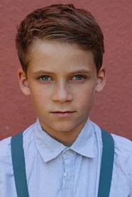 Levi Eisenbl&auml;tter