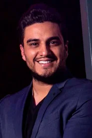 Dorian Fern&aacute;ndez-Moris