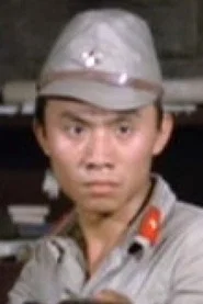 陈震