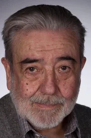 Ant&oacute;nio Montez