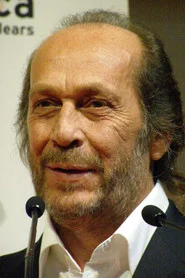 Paco de Luc&iacute;a