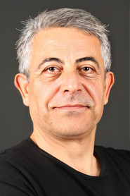 Vural Alany&uuml;z