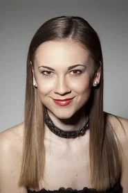 M&aacute;ria Schumerov&aacute;