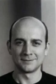 Fabio Massimo Amoroso