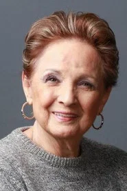 Rudy Hern&aacute;ndez