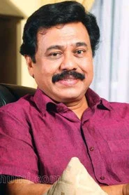 Vinayan