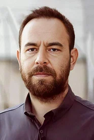 Emre &Ouml;zcan