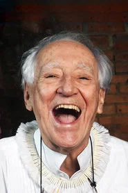 Jos&eacute; Celso Martinez Corr&ecirc;a