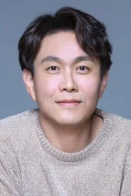 吴正世