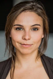 Marie-H&eacute;l&egrave;ne B&eacute;langer