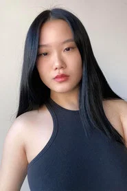 Luc&iacute;a Luna Li