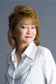 川村由美