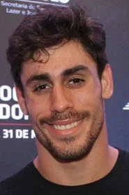 Ant&ocirc;nio Carlos J&uacute;nior